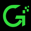 Gravikz