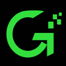 Gravikz